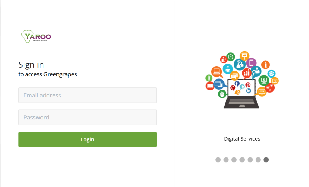 screenshot 2025 09 18 124420