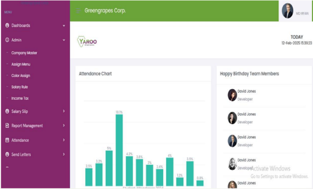 screenshot 2025 09 18 131221