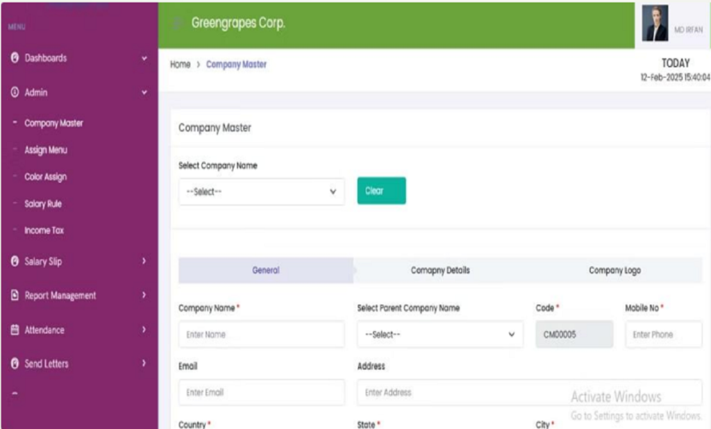 screenshot 2025 09 18 131430