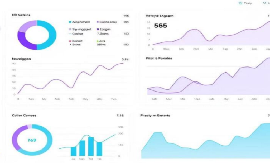 screenshot 2025 09 18 131611