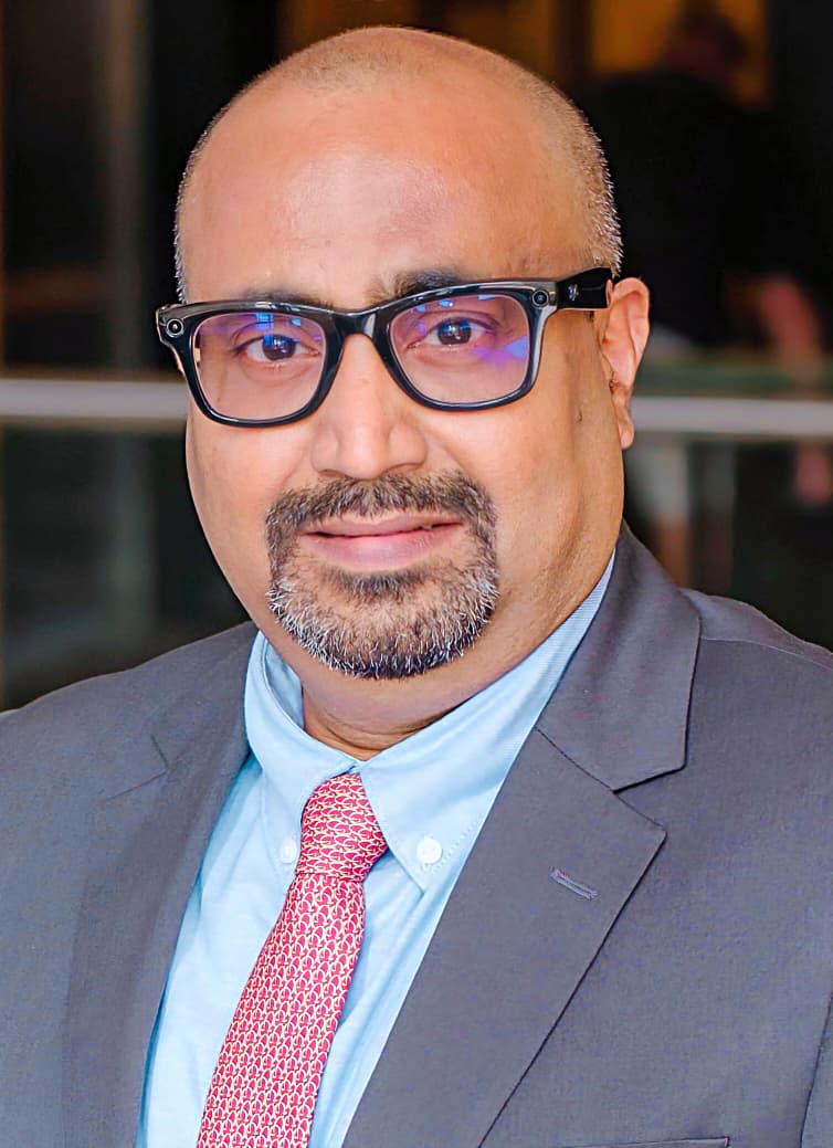 whatsapp image 2025 10 15 at 7.10.26 pm