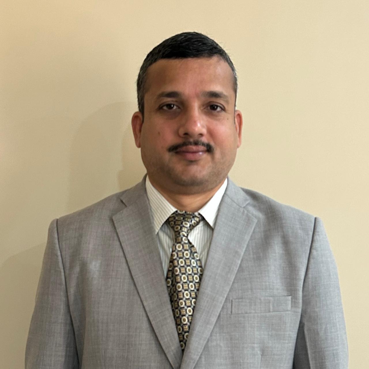 whatsapp image 2025 10 15 at 7.30.00 am