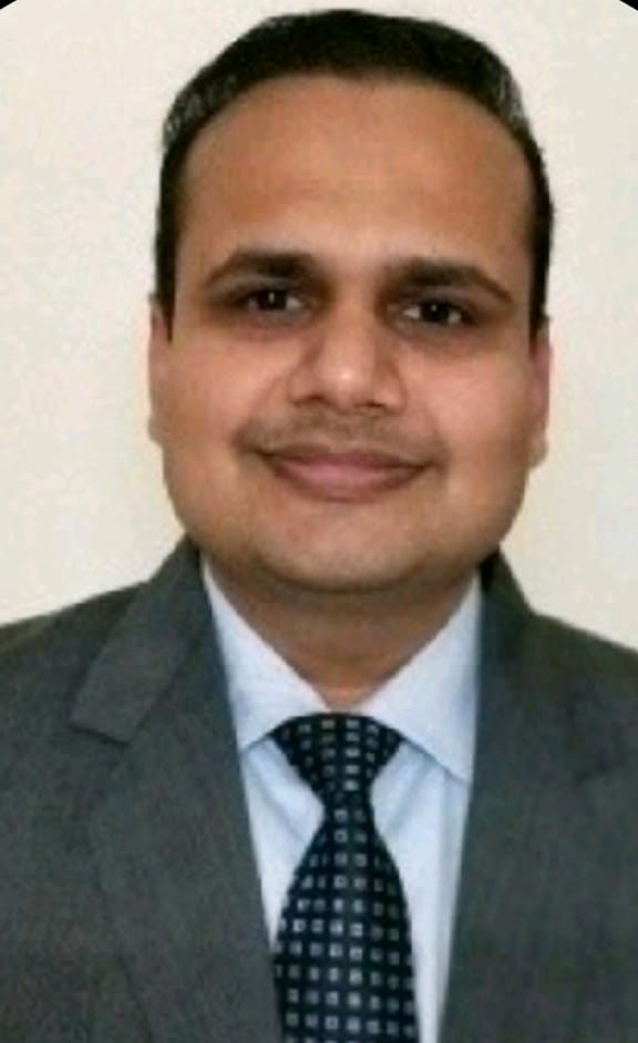 whatsapp image 2025 10 23 at 7.24.06 pm